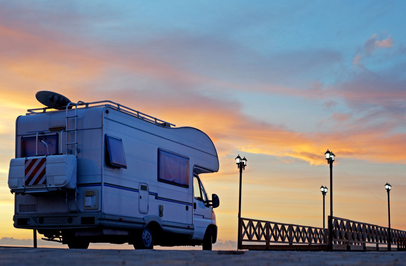 rv-dealers-peterborough-rank-review-for-september-2014